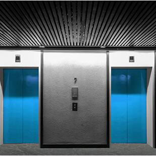 青岛电梯的安装适宜季节是什么时候